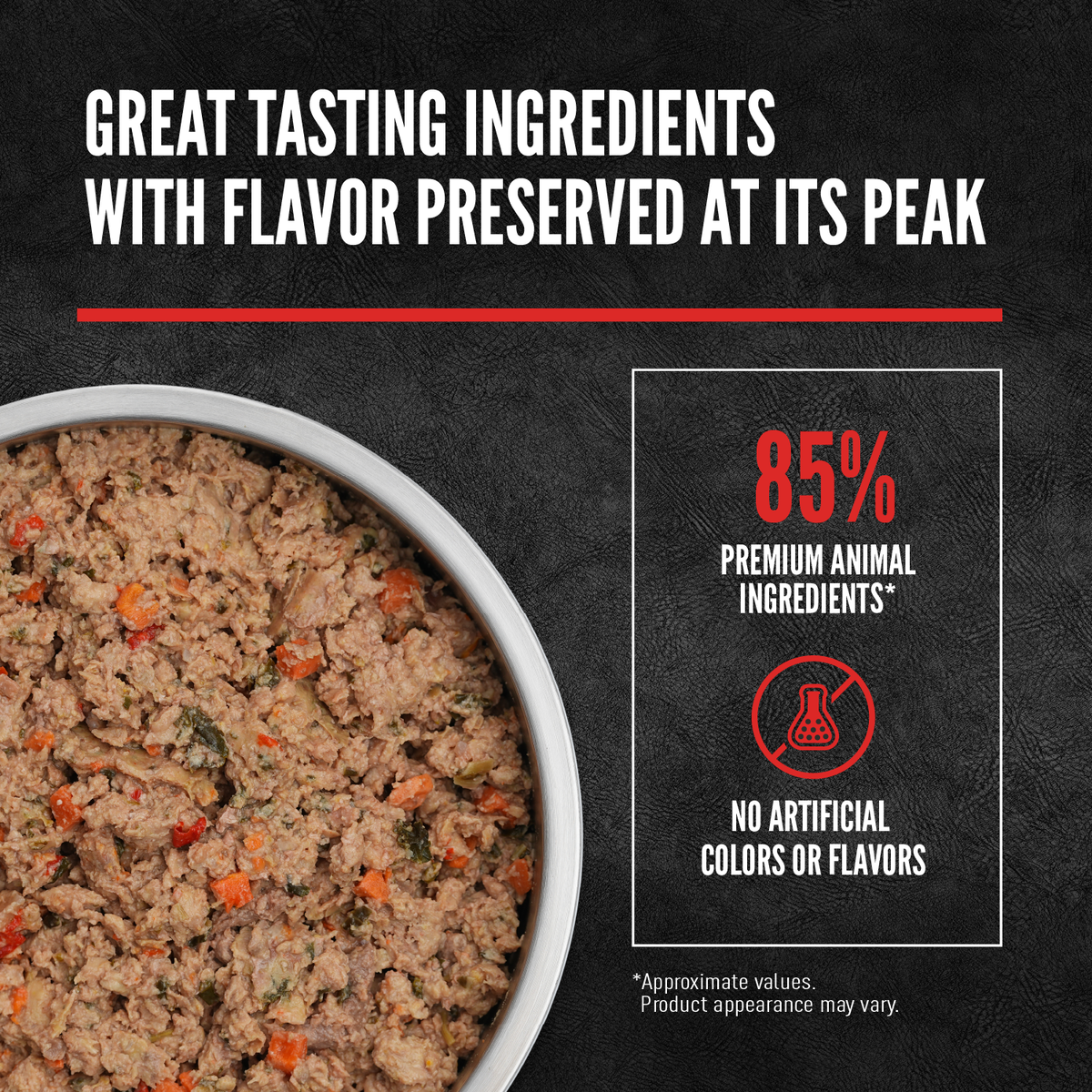 null - Product thumbnail 4.0